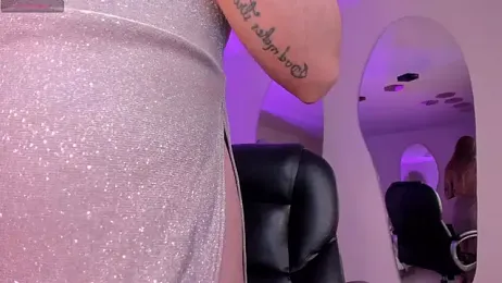 LexieWayne stripchat stream image