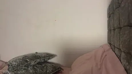 UKJuicyPrincess stripchat stream image