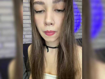 Jade8887 bongacams stream image