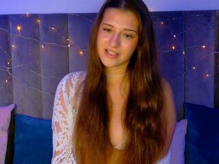 Julia Ranger flirt4free stream image