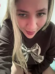 Celestedubois stripchat stream image