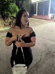 Street_royal stripchat stream image