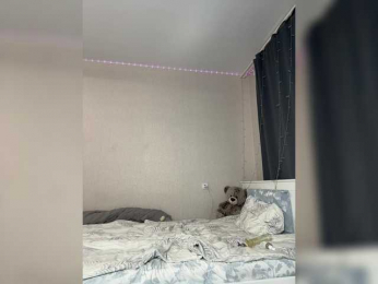 MisaMarkisa bongacams stream image