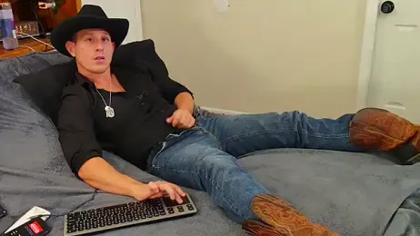 zack_Fisher stripchat stream image