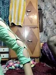 Miss_Ayesha stripchat stream image, 25.06.2025 02:50