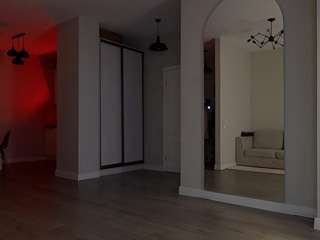 andapai camsoda stream image