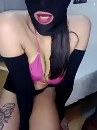 __MASKED__ stripchat stream image