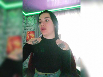 deva_maria bongacams stream image