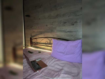 Layla-kavkaz bongacams stream image