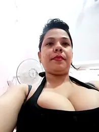 Hot-shot99 stripchat stream image