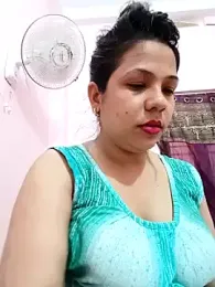 Hot-shot99 stripchat stream image