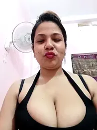 Hot-shot99 stripchat stream image