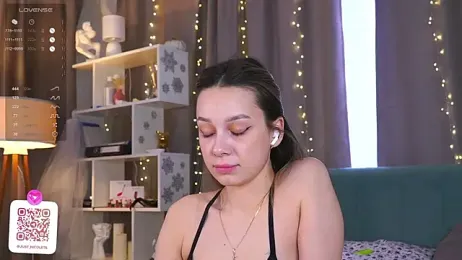 KaryMinogue stripchat stream image