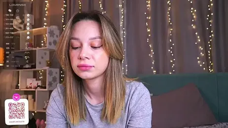 KaryMinogue stripchat stream image