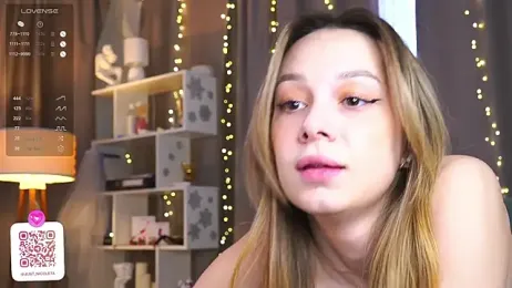 KaryMinogue stripchat stream image