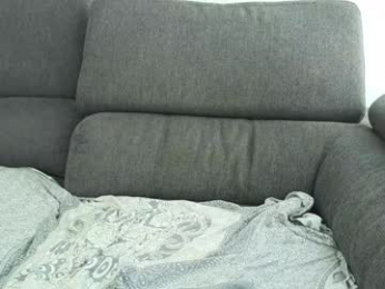 jessynelson_official chaturbate stream image