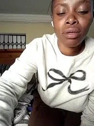 NUBIANZANELE stripchat stream image