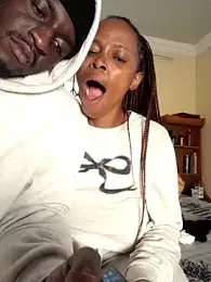 NUBIANZANELE stripchat stream image