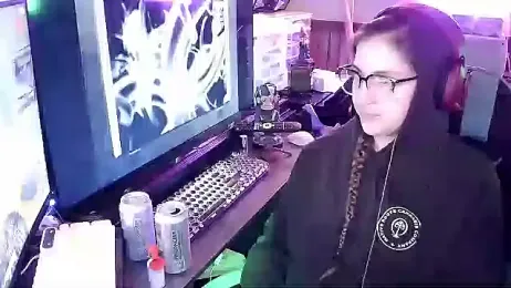 mirannacult stripchat stream image
