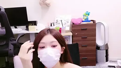 oxo_yuna_oxo stripchat stream image