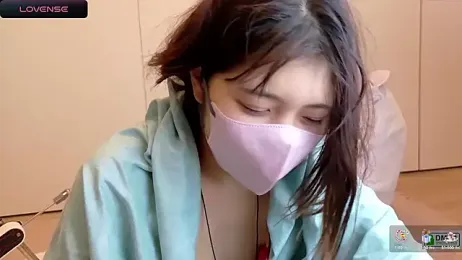 SUZU_ stripchat stream image