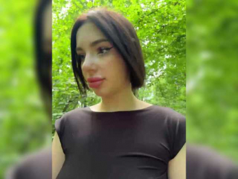 BabyDarii bongacams stream image