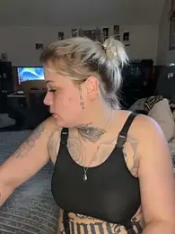 cc_uncensored stripchat stream image