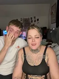 cc_uncensored stripchat stream image