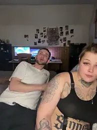 cc_uncensored stripchat stream image