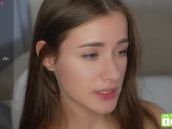 roxxxete chaturbate stream image