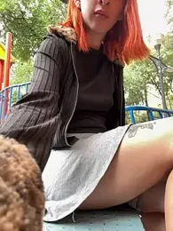 PurpleLinn stripchat stream image
