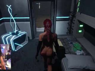 lovenzia camsoda stream image