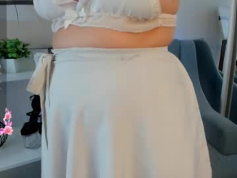 odiliaedge chaturbate stream image