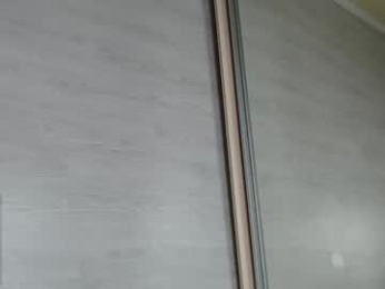 b4by_emilia chaturbate stream image
