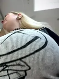 Teya_moon_ stripchat stream image