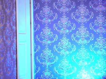 babyunholly bongacams stream image