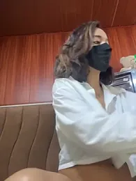 lustyindiancouple stripchat stream image