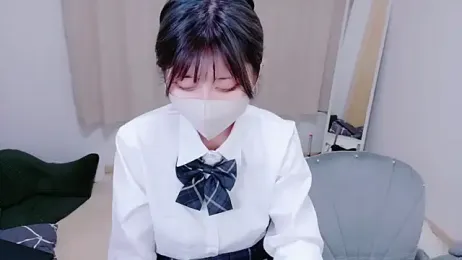 -anzu-o stripchat stream image