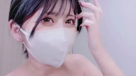 -anzu-o stripchat stream image