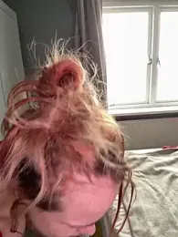 PennyPrincess stripchat stream image