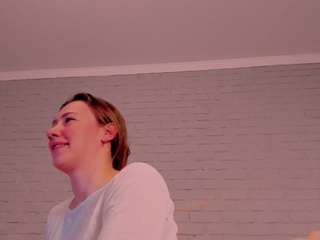 bettykors camsoda stream image, 26.06.2025 15:50