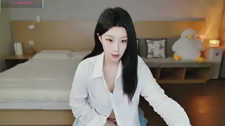 Lucky-baby stripchat stream image