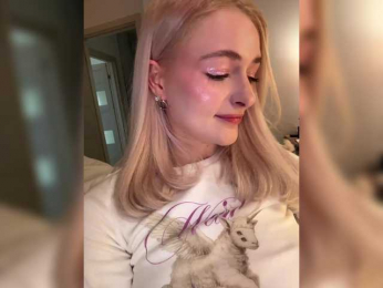 Daria_anal_fan bongacams stream image