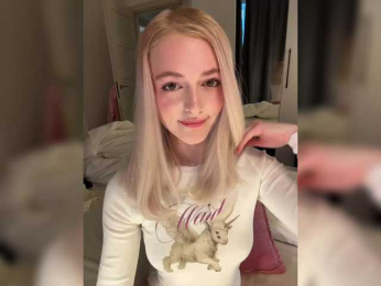 Daria_anal_fan bongacams stream image