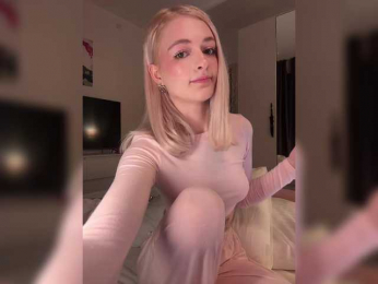 Daria_anal_fan bongacams stream image