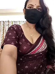 Payel-Sen stripchat stream image