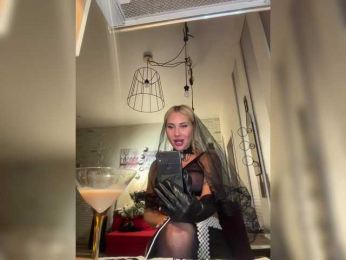 Tvoyasamka77 bongacams stream image