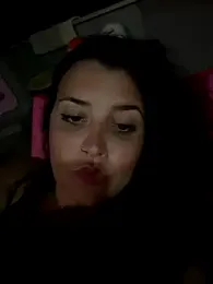 Novababy18 stripchat stream image