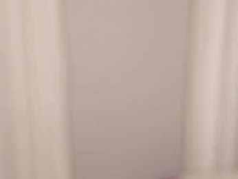moirebaggs chaturbate stream image