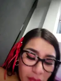 Insane_Issa stripchat stream image